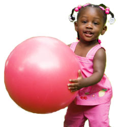 girl-ball-2yr-old